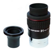 Окуляр Baader Planetarium Hyperion-Aspheric 31 мм, 1,25